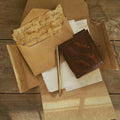 ⚜️Designer Heritage Vintage Journal Gift Set